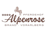 Alpenrose Brand | © Alpenrose Brand