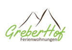 Greberhof | © Greberhof