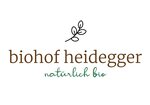 Biobauernhof Heidegger Logo | © Urlaub am Bauernhof Vorarlberg | Biobauernhof Heidegger