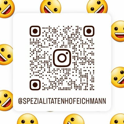 Unser Instagram-Profil