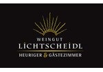 Weingut Lichtscheidl