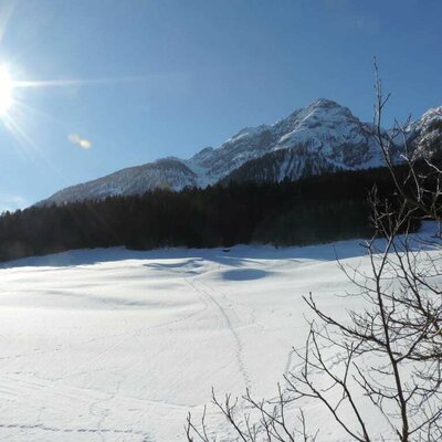 bauernhof-ober_winteraussicht-vom-balkon