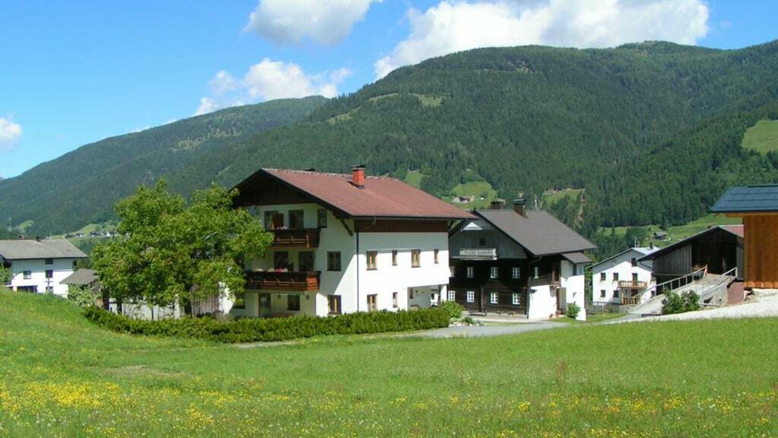 bauernhof-ober-im-sommer_lesachtal