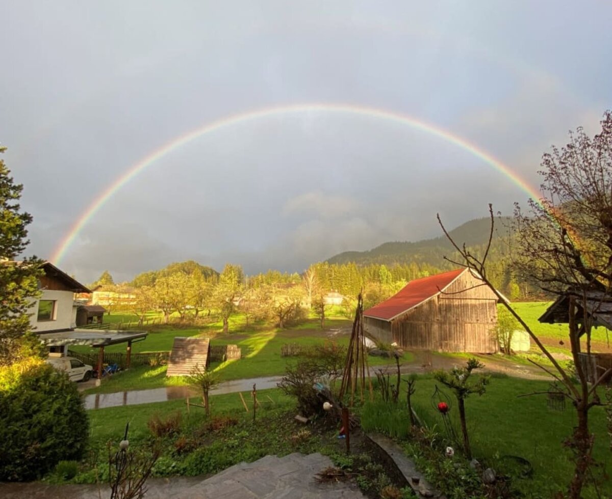 Obstgarten_Regenbogen