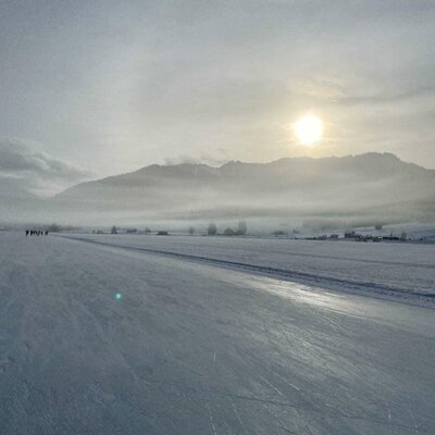 Weissensee_Eis