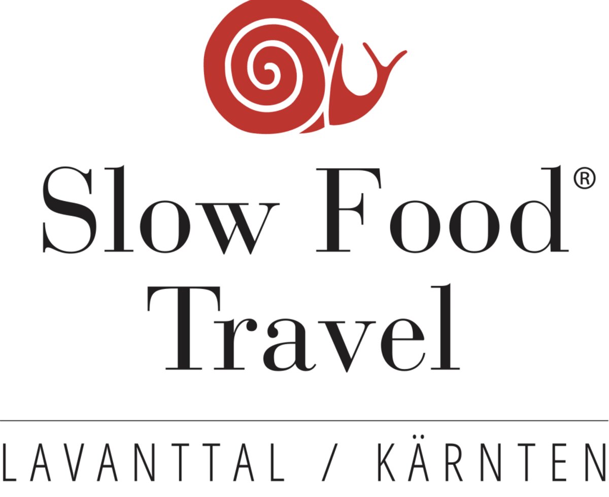 Schloss Lichtengraben Slow Food Mitglied