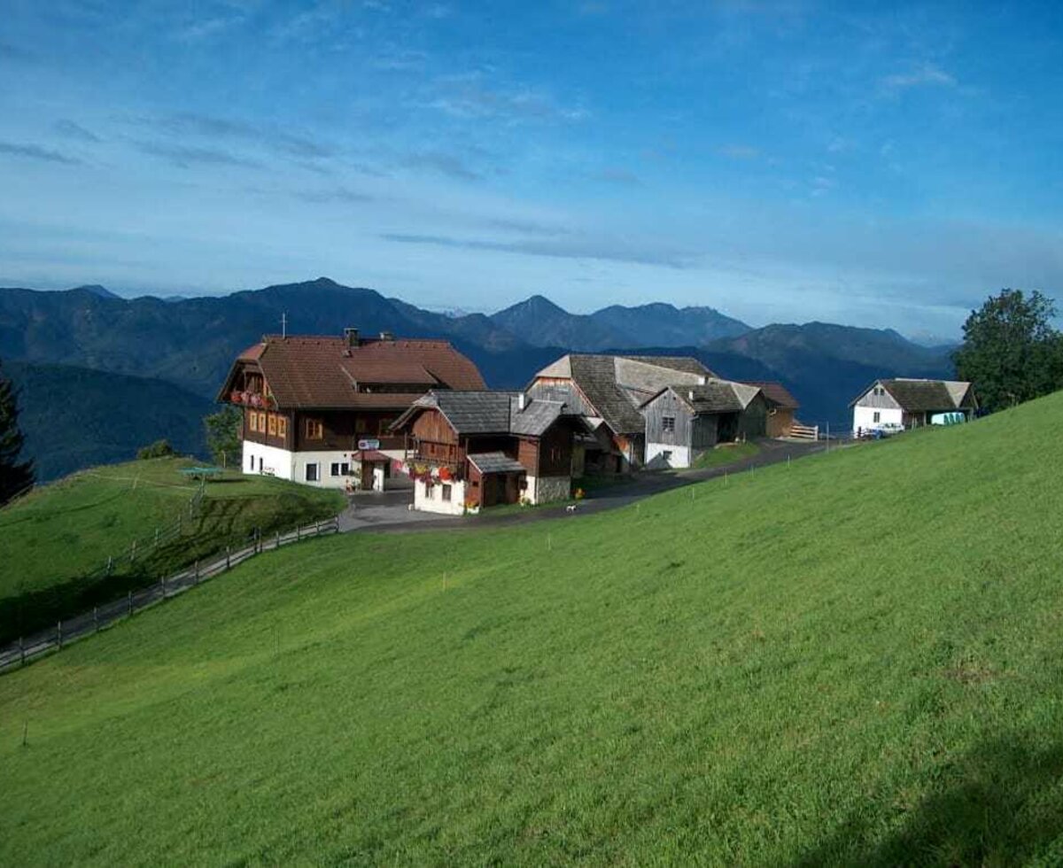 Koflerhof