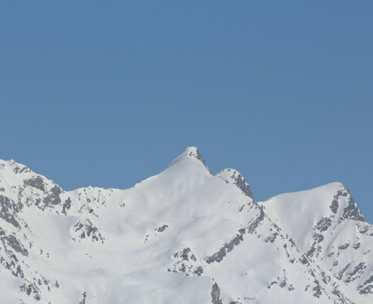 Großglockner