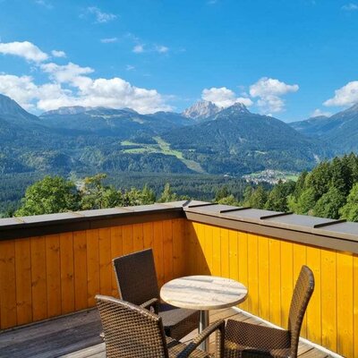 nawu_apartments_Apartment_Sonnenröschen_Dachterrasse