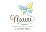 nawu_apartments_logo