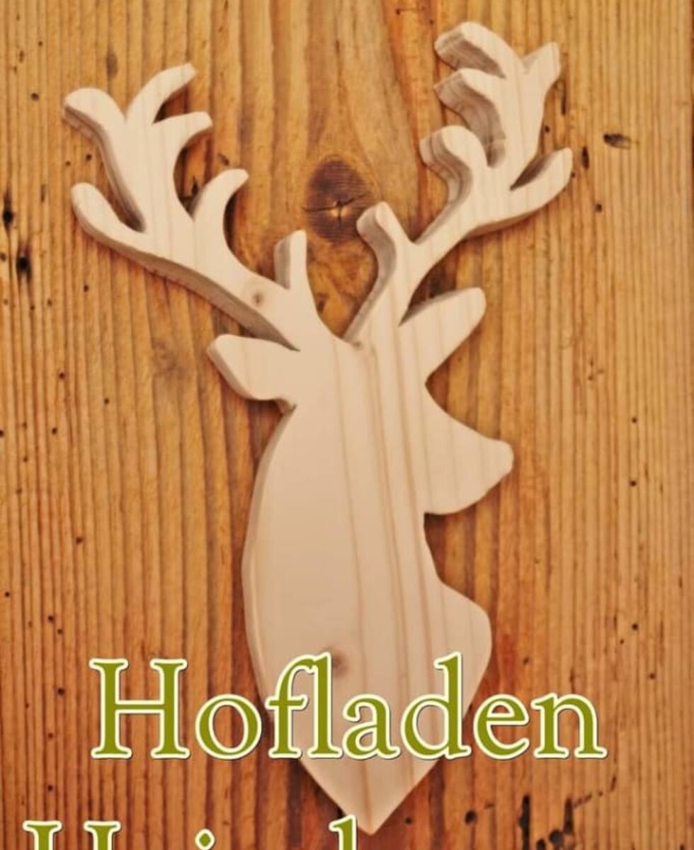 Hofladen