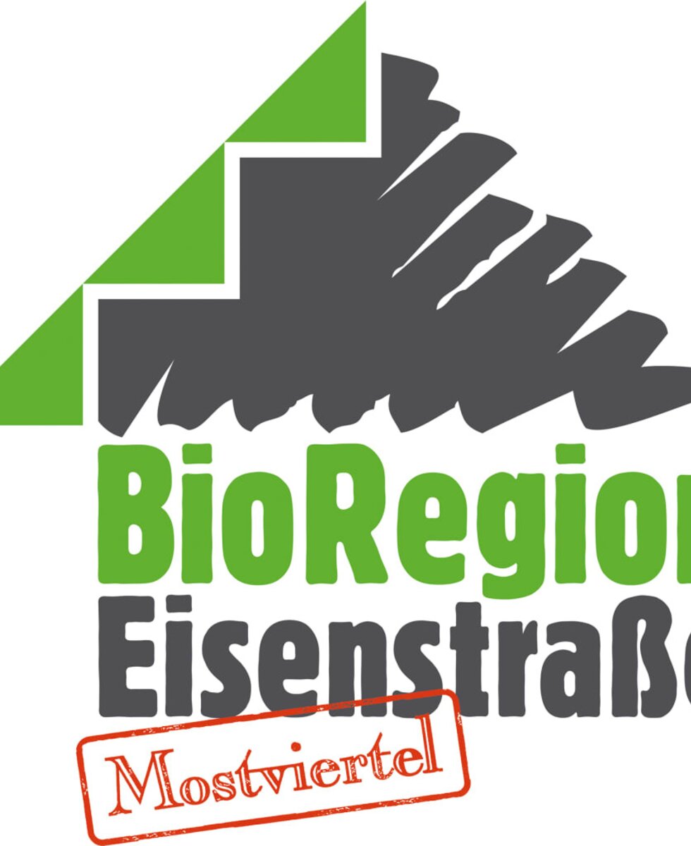 Bioregion Eisenstrasse