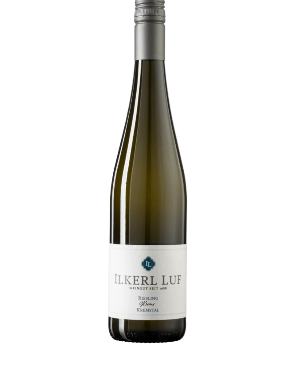 Riesling KREMS