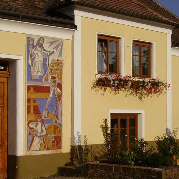 Weingut Pointner