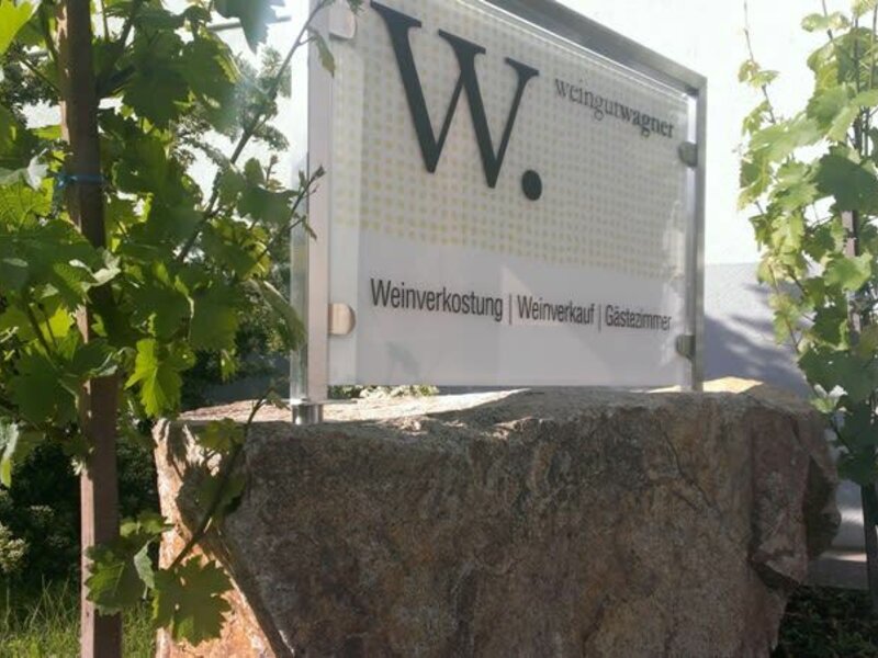 Weingut Wagner