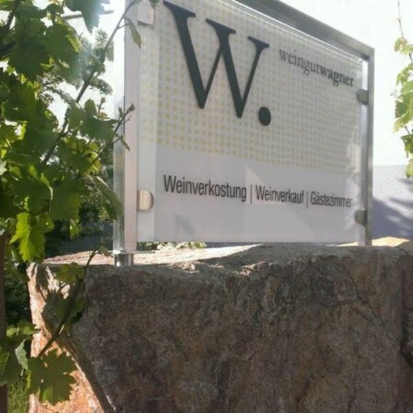 Weingut Wagner