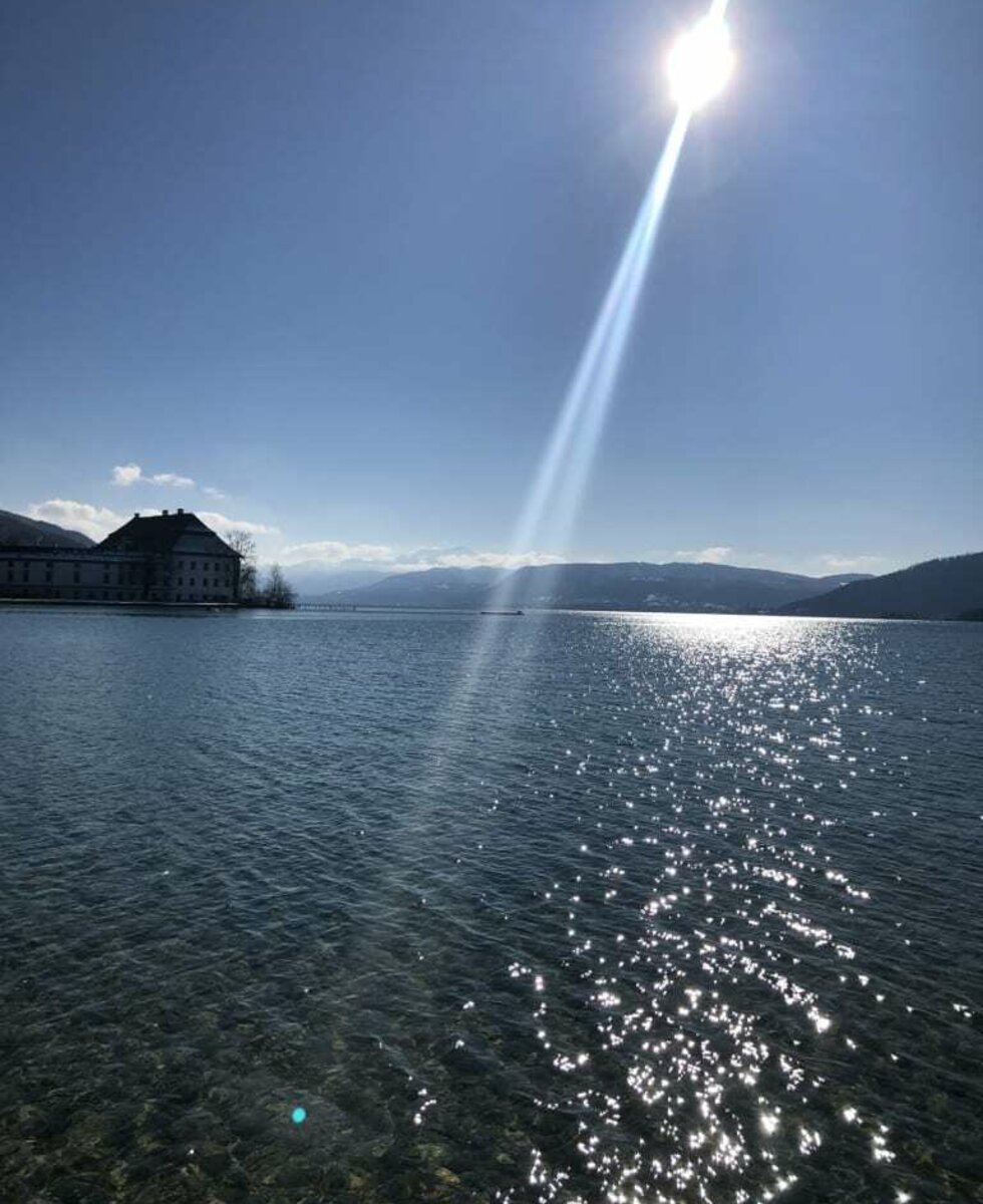 Attersee