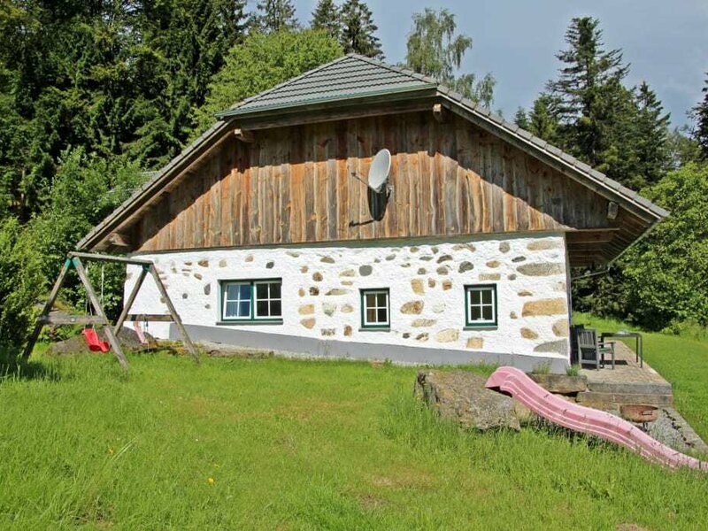 Plattnerhaus