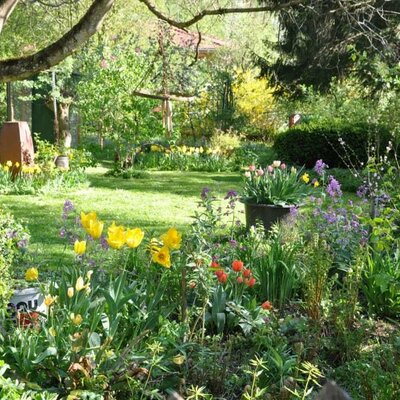 Urlaub Bio Bauernhof  Hof zu Steinern Reiten