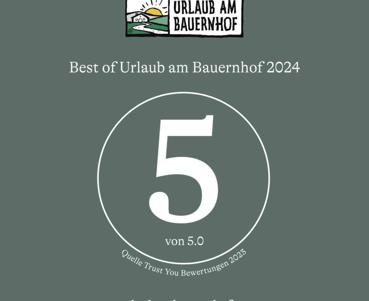 UaB Auszeichnung 2024