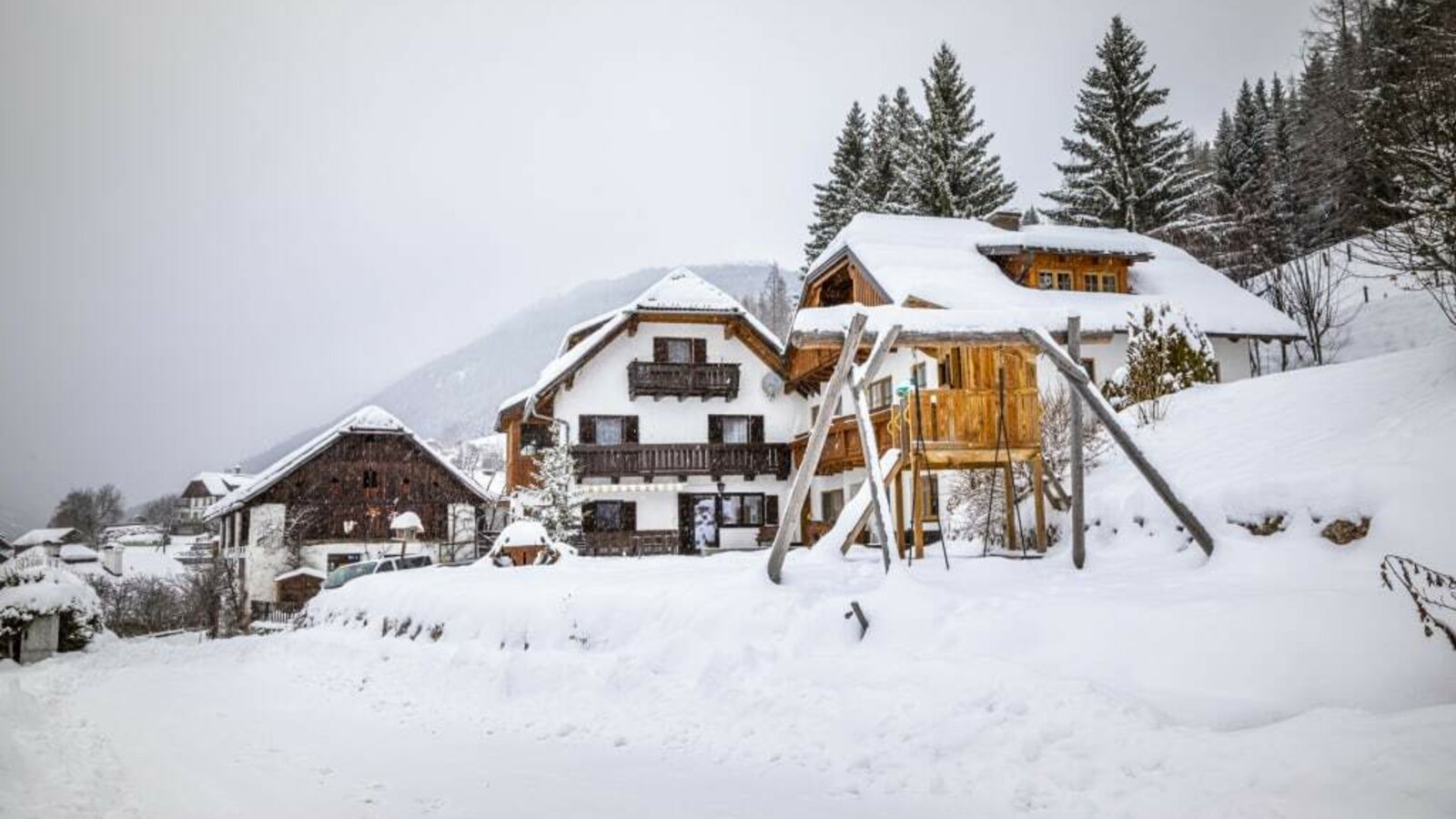 Binderhof-Winter