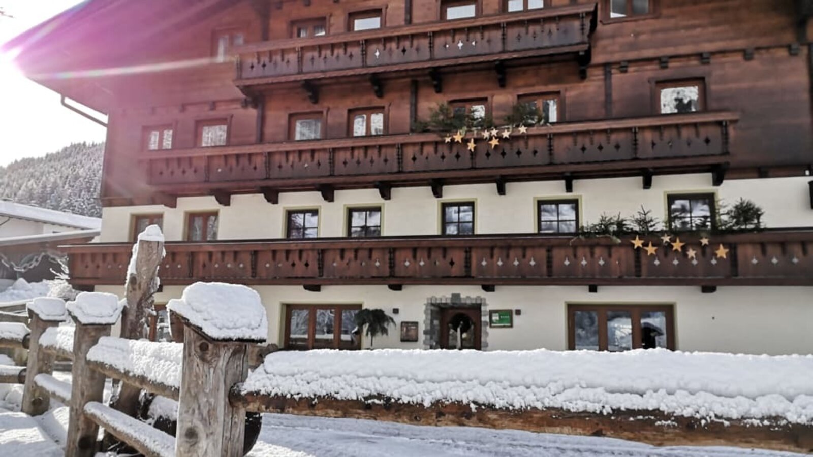 Gastein-Schweizerhof-Haus-Winter