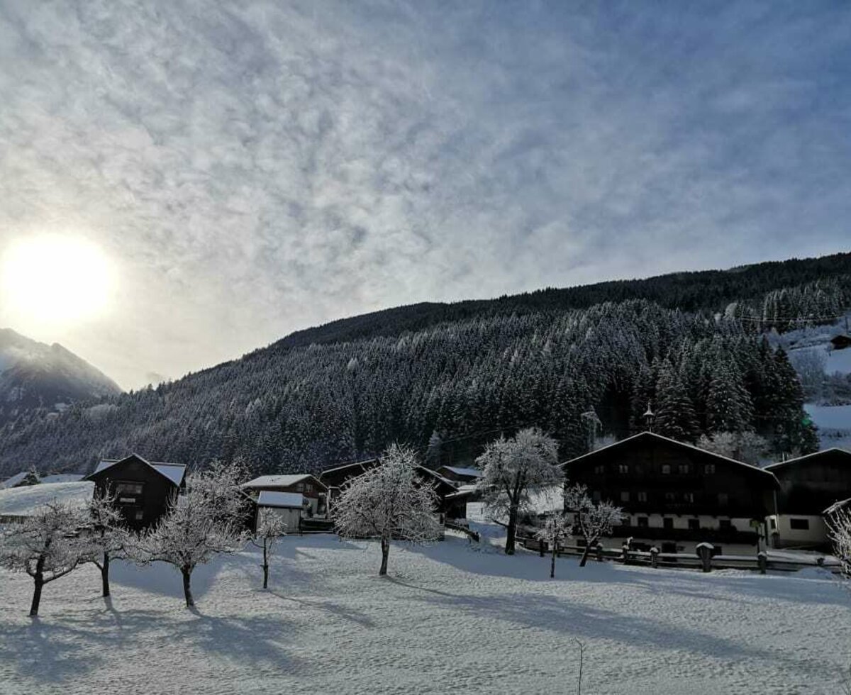 Gastein-Schweizerhof-Haus-Winter