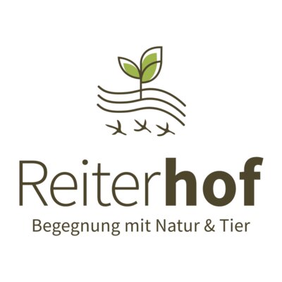 Begegnung mit Natur und Tier