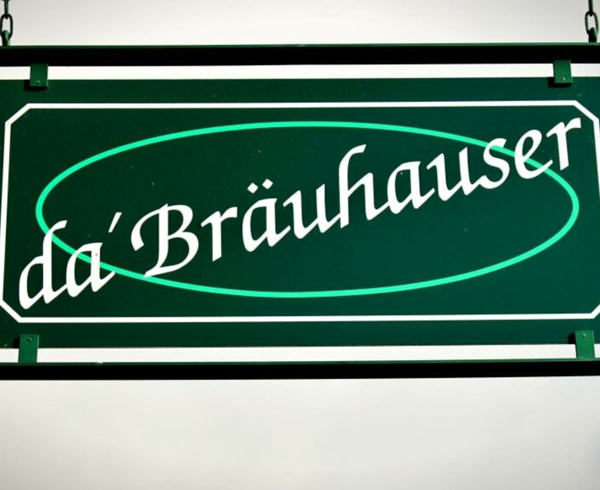 Da Bräuhauser