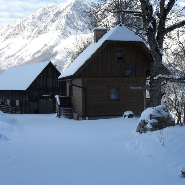 Winter Winter