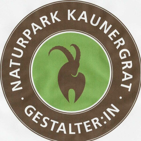 Naturparkgestalter