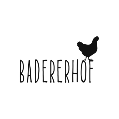 Logo Badererhof Stumm