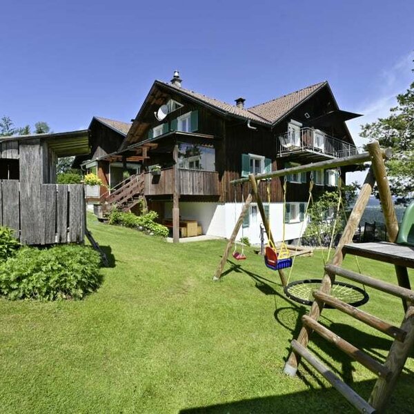 Familienbauernhof Bereuter. Ferienwohnung zu vermieten. Freie Zimmer in Alberschwende. Urlaub im Bregenzerwald.